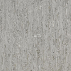 Tarkett iq Optima LIGHT BEIGE GREY 0873 фото 1 | FLOORDEALER